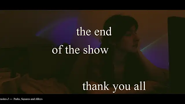 WebCora live sex cam