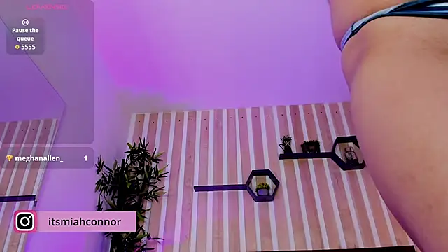miah_connor live sex cam