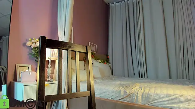 Dearly_Emily live sex cam