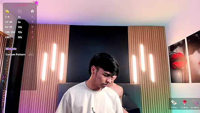 OnlyJos live sex cam