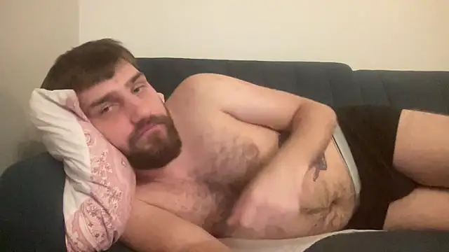 Sasha__Love live sex cam