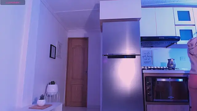 DannaHyde live sex cam