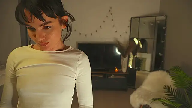 pantykrist live sex cam