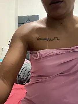 Tentacao-maxima live sex cam