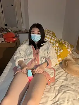 fioralba live sex cam