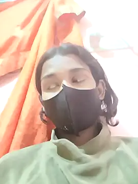 priyanka-rani1 live sex cam