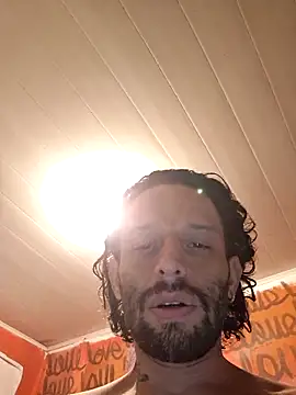 Toycockhot live sex cam