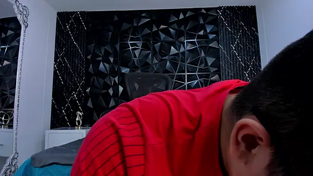 JeffDaltton live sex cam