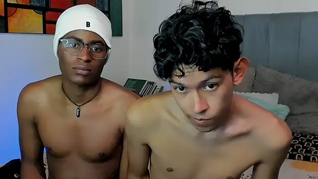 Aland_Criss live sex cam