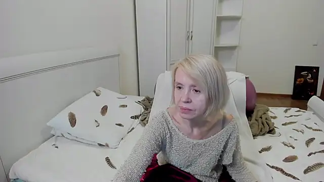 aminalive live sex cam