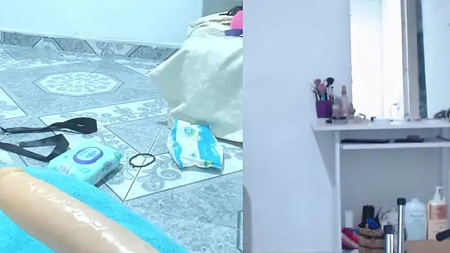 afroditacute15 live sex cam