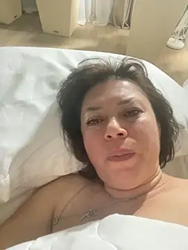 Kiramagic live sex cam