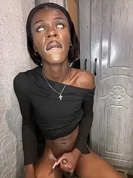 gingergirl67_ live sex cam