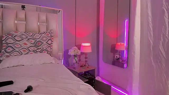 Darlyn_tenderhot__ live sex cam