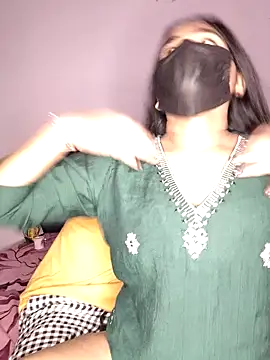 Midnight_Star1 live sex cam