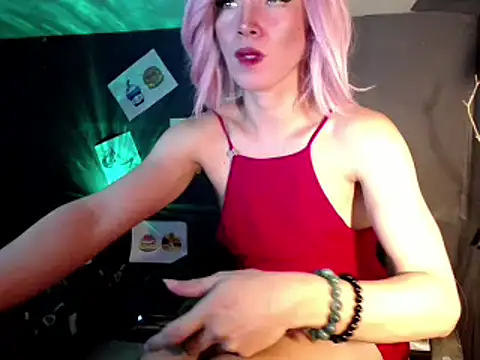 Rhianna_wilson live sex cam