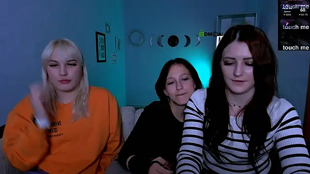 catherine_kitty live sex cam