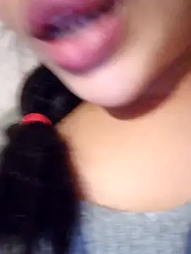 Sexlove1xo live sex cam