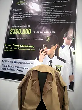 Megan-01- live sex cam