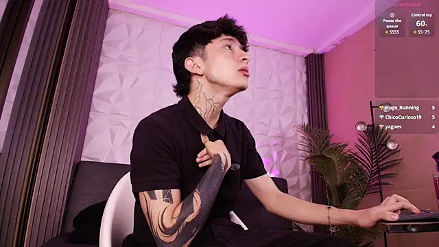 troy_rouge live sex cam