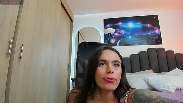MariaAntonia__ live sex cam