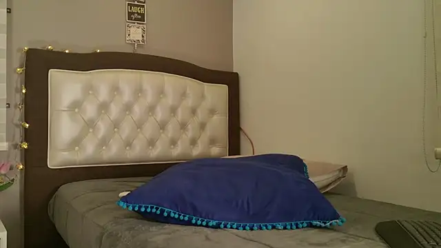 kamila_sins live sex cam