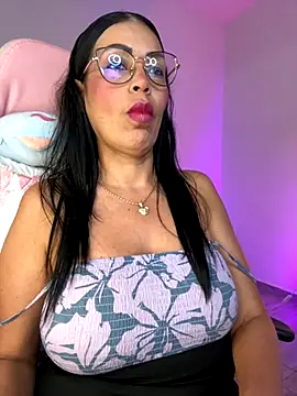 KarolRubi1 live sex cam
