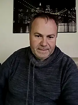 Pourleplasirs live sex cam