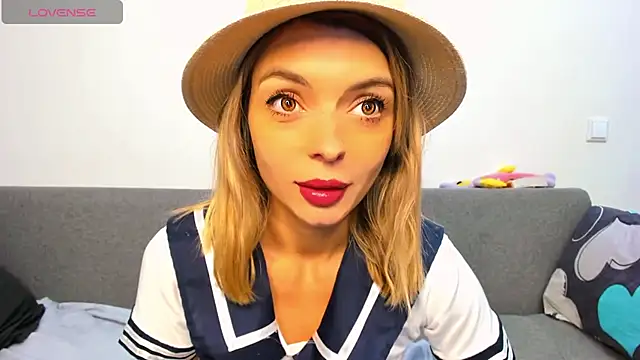 _ellen_meow_ live sex cam