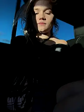 Cutiepiespanks live sex cam