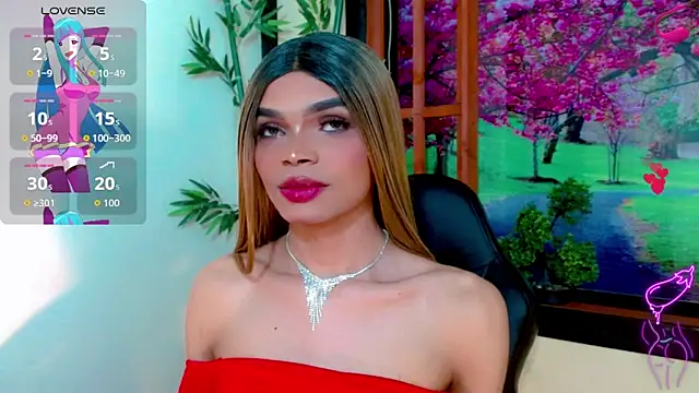 twoblacksexy live sex cam