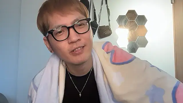 ken_0927 live sex cam