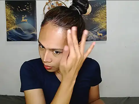 Savanna_White live sex cam