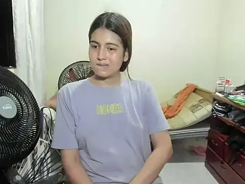 Mirage_Sertori live sex cam