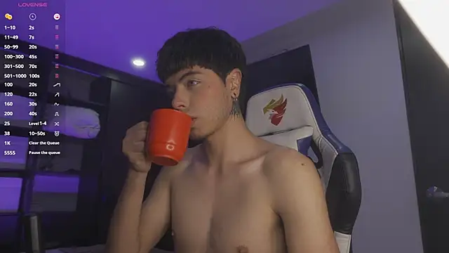 _morghan_ live sex cam