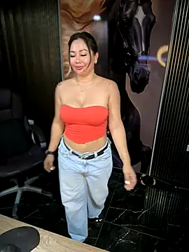 ValeryGrey live sex cam