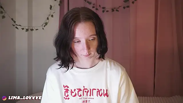 LimaLexxx live sex cam