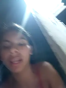 chaparritahot99 live sex cam