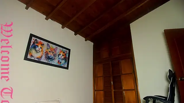 jordan_mm420 live sex cam