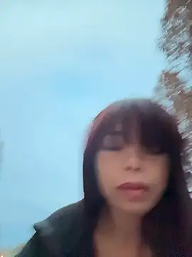 TefyLove20 live sex cam