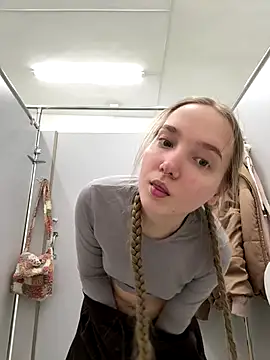 bambi_lu live sex cam