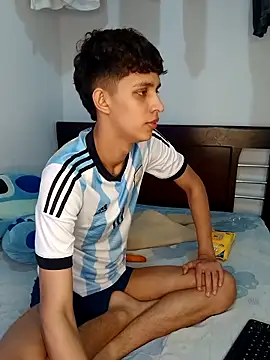 Alayn_sexy_ayes live sex cam