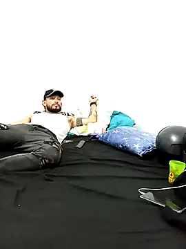 Kingbigcock23cm live sex cam