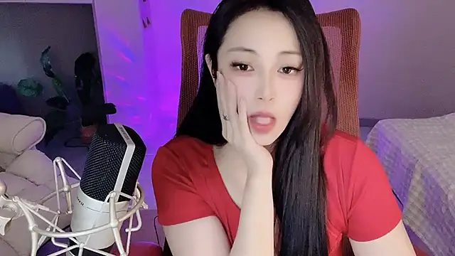 Daisy-77 live sex cam