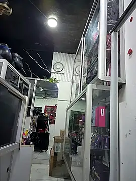 rapunzel069 live sex cam