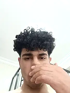 seloioo_36 live sex cam