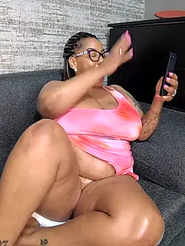 ExclusiveLeexx live sex cam