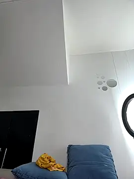 jamilaross live sex cam