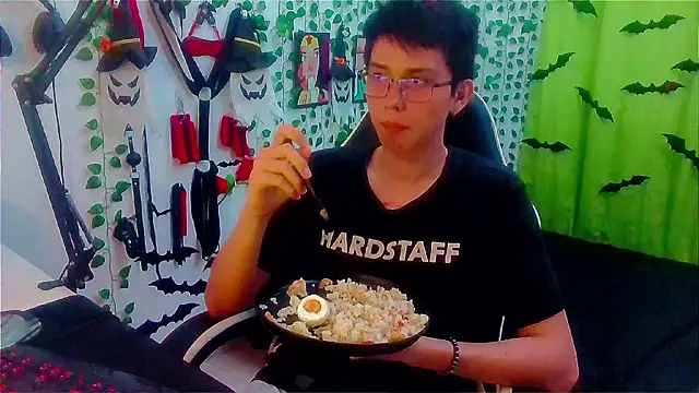 Andy_gray live sex cam