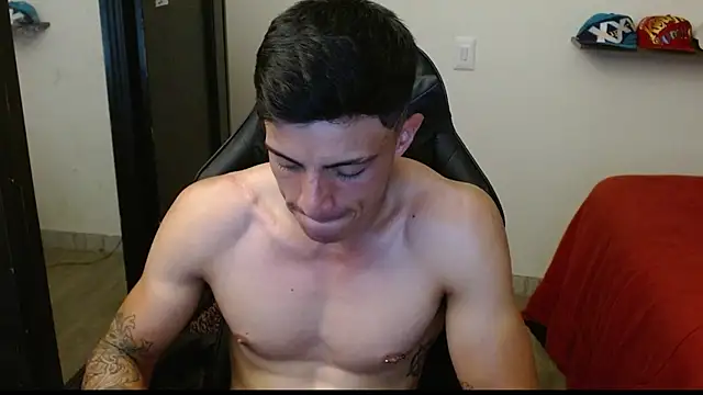 kv___xxx_ live sex cam